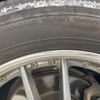 honda odyssey 2009 CFJ1834835 image 14
