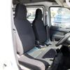 daihatsu hijet-cargo 2021 CFJ1745432 image 14
