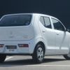 suzuki alto 2019 -SUZUKI--Alto DBA-HA36S--HA36S-403804---SUZUKI--Alto DBA-HA36S--HA36S-403804- image 3