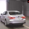 toyota camry 2017 -TOYOTA 【名古屋 307ﾀ160】--Camry AXVH70-1002085---TOYOTA 【名古屋 307ﾀ160】--Camry AXVH70-1002085- image 2