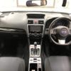 subaru levorg 2016 quick_quick_DBA-VM4_068862 image 5