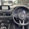 mazda cx-5 2018 -MAZDA--CX-5 DBA-KFEP--KFEP-106416---MAZDA--CX-5 DBA-KFEP--KFEP-106416- image 24