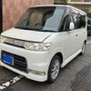 daihatsu tanto 2007 CFJ1831975 image 2