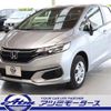 honda fit 2019 -HONDA--Fit DBA-GK3--GK3-3417766---HONDA--Fit DBA-GK3--GK3-3417766- image 29