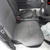 suzuki carry-truck 2016 -SUZUKI 【名古屋 880ｱ4384】--Carry Truck DA16T--301813---SUZUKI 【名古屋 880ｱ4384】--Carry Truck DA16T--301813- image 7