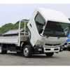 mitsubishi-fuso canter 2019 GOO_NET_EXCHANGE_0230013A30240608W002 image 24