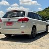 subaru legacy-touring-wagon 2014 quick_quick_BRM_BRM-029171 image 11