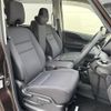 nissan serena 2018 -NISSAN--Serena DAA-GNC27--GNC27-009128---NISSAN--Serena DAA-GNC27--GNC27-009128- image 23