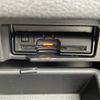 nissan serena 2017 -NISSAN--Serena DAA-GFNC27--GFNC27-011710---NISSAN--Serena DAA-GFNC27--GFNC27-011710- image 14