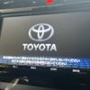 toyota harrier 2018 quick_quick_DBA-ZSU60W_ZSU60-0141398 image 12