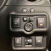nissan note 2015 -NISSAN--Note DBA-E12--E12-305737---NISSAN--Note DBA-E12--E12-305737- image 4