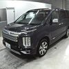 mitsubishi delica-d5 2023 -MITSUBISHI--Delica D5 CV1W--CV1W-4025693---MITSUBISHI--Delica D5 CV1W--CV1W-4025693- image 5