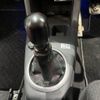 suzuki swift 2006 CFJ1752633 image 29