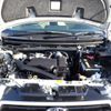 toyota passo 2020 -TOYOTA--Passo 5BA-M700A--M700A-0157305---TOYOTA--Passo 5BA-M700A--M700A-0157305- image 22
