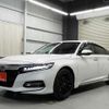 honda accord 2022 -HONDA 【和泉 345ﾘ】--Accord 6AA-CV3--CV3-1101468---HONDA 【和泉 345ﾘ】--Accord 6AA-CV3--CV3-1101468- image 23