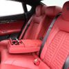 maserati quattroporte 2018 -MASERATI--Maserati Quattroporte ABA-MQP30A--ZAMYP56C001307269---MASERATI--Maserati Quattroporte ABA-MQP30A--ZAMYP56C001307269- image 20
