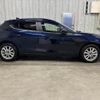 mazda axela 2017 -MAZDA--Axela LDA-BMLFS--BMLFS-110963---MAZDA--Axela LDA-BMLFS--BMLFS-110963- image 11