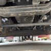 isuzu giga 2006 CFJ1580557 image 10