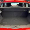 renault twingo 2022 CFJ1660061 image 13