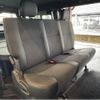 toyota hiace-van 2022 -TOYOTA--Hiace Van GDH206V--GDH206-1068741---TOYOTA--Hiace Van GDH206V--GDH206-1068741- image 42