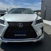 lexus rx 2016 quick_quick_AGL25W_AGL25-0003245 image 2