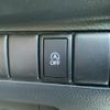 nissan moco 2014 quick_quick_MG33S_MG33S-687463 image 6