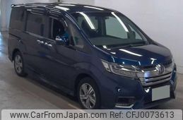 honda stepwagon-spada 2020 quick_quick_6AA-RP5_1205805