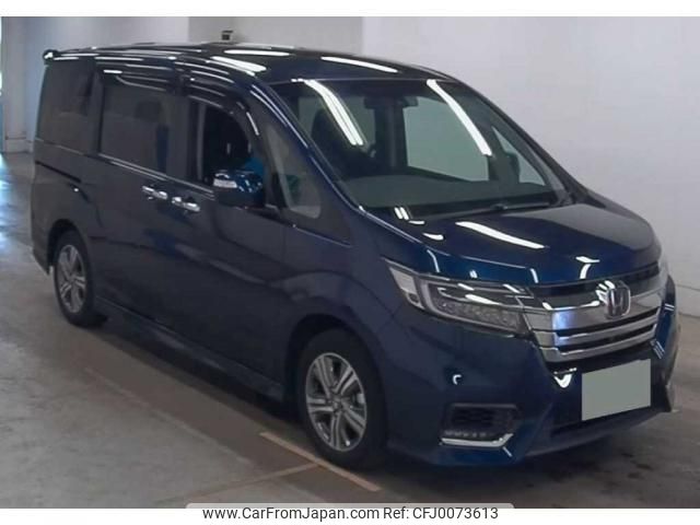 honda stepwagon-spada 2020 quick_quick_6AA-RP5_1205805 image 1