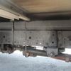 isuzu elf-truck 2006 CFJ1603755 image 19