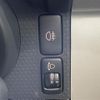 toyota fj-cruiser 2016 CFJ1546978 image 10