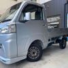 daihatsu hijet-truck 2014 quick_quick_S500P_S500P-0001348 image 16