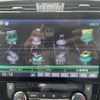 nissan x-trail 2019 -NISSAN--X-Trail DBA-T32--T32-058928---NISSAN--X-Trail DBA-T32--T32-058928- image 11