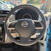 nissan dayz 2013 CFJ1856043 image 21