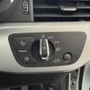 audi a4 2022 -AUDI--Audi A4 3CA-8WDEZ--WAUZZZF49MA085185---AUDI--Audi A4 3CA-8WDEZ--WAUZZZF49MA085185- image 4