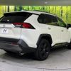 toyota rav4 2019 -TOYOTA--RAV4 MXAA54--4008489---TOYOTA--RAV4 MXAA54--4008489- image 2