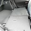 mazda demio 2024 CFJ1710723 image 26