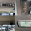 toyota hiace-van 2008 -TOYOTA--Hiace Van CBF-TRH211K--TRH211-8001379---TOYOTA--Hiace Van CBF-TRH211K--TRH211-8001379- image 28