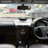 toyota iq 2009 CFJ1826138 image 17