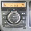 suzuki wagon-r 2014 -SUZUKI--Wagon R DBA-MH34S--MH34S-356891---SUZUKI--Wagon R DBA-MH34S--MH34S-356891- image 7
