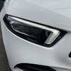 mercedes-benz a-class 2019 -MERCEDES-BENZ--Benz A Class 5BA-177147M--WDD1771472W014488---MERCEDES-BENZ--Benz A Class 5BA-177147M--WDD1771472W014488- image 20