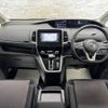 nissan serena 2016 CFJ1805474 image 14