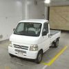 honda acty-truck 2001 -HONDA--Acty Truck HA6--HA6-1205562---HONDA--Acty Truck HA6--HA6-1205562- image 5