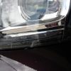 suzuki wagon-r 2018 -SUZUKI 【和歌山 583ﾉ421】--Wagon R MH55S--726659---SUZUKI 【和歌山 583ﾉ421】--Wagon R MH55S--726659- image 12