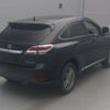 lexus rx 2012 CFJ1659750 image 2