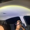honda vezel 2019 -HONDA--VEZEL DAA-RU3--RU3-1337152---HONDA--VEZEL DAA-RU3--RU3-1337152- image 19