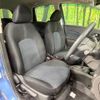 nissan note 2014 CFJ1825777 image 8