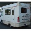 nissan vanette-truck 2010 GOO_NET_EXCHANGE_1001803A30250516W001 image 42