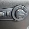 jeep compass 2021 CFJ1625686 image 14