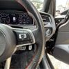 volkswagen golf 2020 -VOLKSWAGEN 【千葉 302】--VW Golf 3BA-AUDNU--WVWZZZAUZLW056048---VOLKSWAGEN 【千葉 302】--VW Golf 3BA-AUDNU--WVWZZZAUZLW056048- image 43