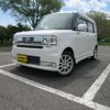 daihatsu move-conte 2012 quick_quick_DBA-L575S_L575S-0158644 image 1